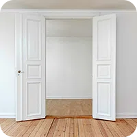 Windows Company Bellevue WA  425-549-3050