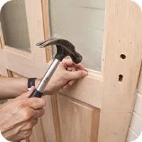 Windows Company Bellevue WA  425-549-3050